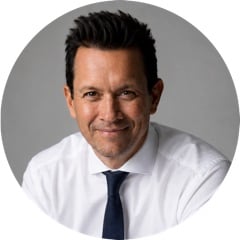Matt Hunt
